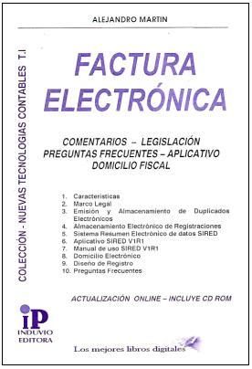 Sistema de libros electrónicos – Preguntas Frecuentes